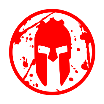 Spartan_Red_Icon