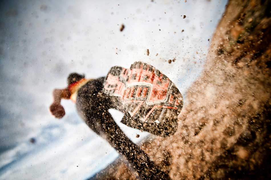 Spartan_Shoes