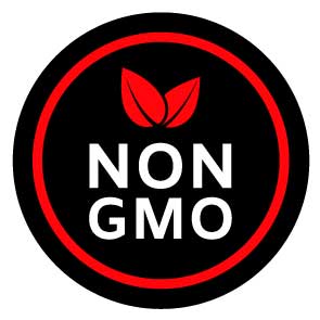 Spartan Energy Non-GMO Icon