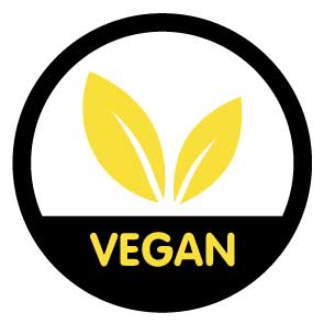 Spartan Immune Vegan Icon