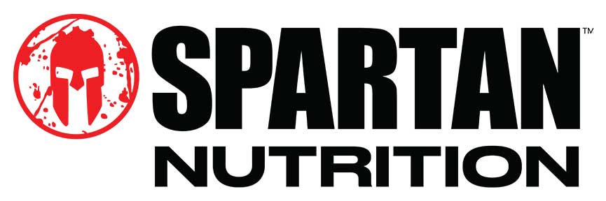 Spartan Nutrition Logo
