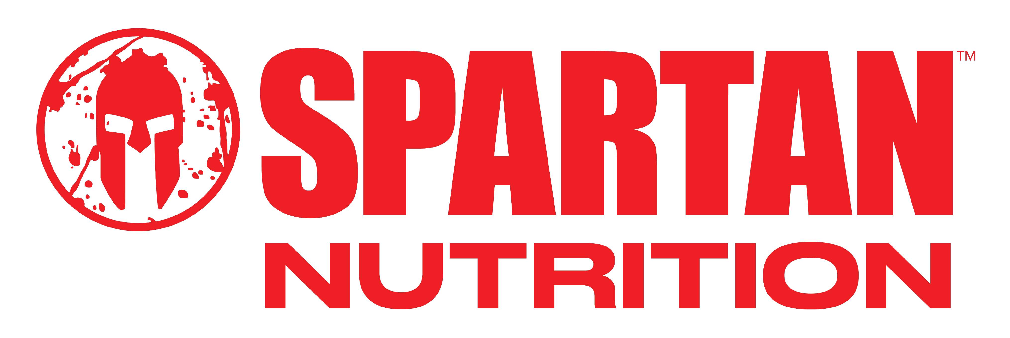 Affiliate Program Spartan Nutrition
